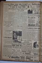 Hemeroteca - pagina correio_do_ceara_1940_08_0044.jpg