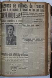 Hemeroteca - pagina correio_do_ceara_1940_08_0045.jpg