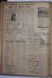 Hemeroteca - pagina correio_do_ceara_1940_08_0046.jpg