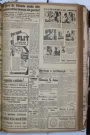Hemeroteca - pagina correio_do_ceara_1940_08_0047.jpg