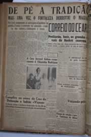 Hemeroteca - pagina correio_do_ceara_1940_08_0048.jpg