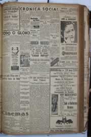 Hemeroteca - pagina correio_do_ceara_1940_08_0049.jpg
