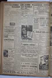 Hemeroteca - pagina correio_do_ceara_1940_08_0050.jpg