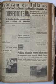 Hemeroteca - pagina correio_do_ceara_1940_08_0051.jpg