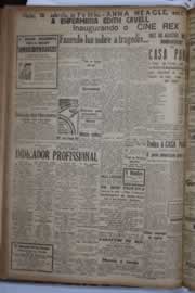 Hemeroteca - pagina correio_do_ceara_1940_08_0052.jpg