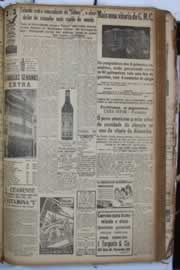 Hemeroteca - pagina correio_do_ceara_1940_08_0053.jpg