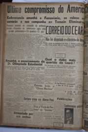 Hemeroteca - pagina correio_do_ceara_1940_08_0054.jpg