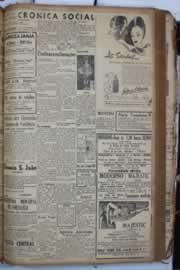 Hemeroteca - pagina correio_do_ceara_1940_08_0055.jpg