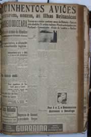Hemeroteca - pagina correio_do_ceara_1940_08_0057.jpg