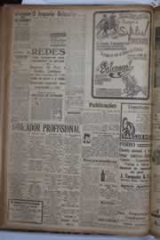 Hemeroteca - pagina correio_do_ceara_1940_08_0058.jpg