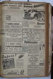 Hemeroteca - pagina correio_do_ceara_1940_08_0059.jpg
