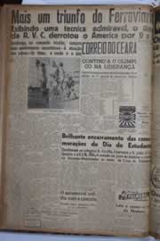 Hemeroteca - pagina correio_do_ceara_1940_08_0060.jpg