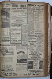 Hemeroteca - pagina correio_do_ceara_1940_08_0061.jpg