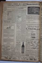 Hemeroteca - pagina correio_do_ceara_1940_08_0062.jpg