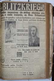 Hemeroteca - pagina correio_do_ceara_1940_08_0063.jpg