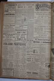 Hemeroteca - pagina correio_do_ceara_1940_08_0064.jpg