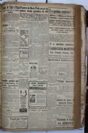 Hemeroteca - pagina correio_do_ceara_1940_08_0065.jpg
