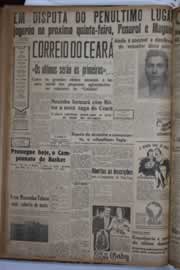Hemeroteca - pagina correio_do_ceara_1940_08_0066.jpg