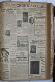 Hemeroteca - pagina correio_do_ceara_1940_08_0067.jpg