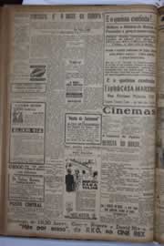 Hemeroteca - pagina correio_do_ceara_1940_08_0068.jpg