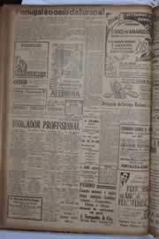 Hemeroteca - pagina correio_do_ceara_1940_08_0070.jpg
