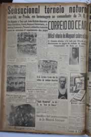 Hemeroteca - pagina correio_do_ceara_1940_08_0072.jpg