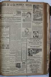 Hemeroteca - pagina correio_do_ceara_1940_08_0073.jpg