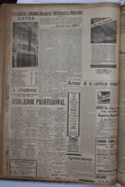 Hemeroteca - pagina correio_do_ceara_1940_08_0076.jpg