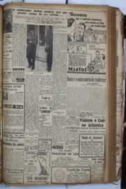 Hemeroteca - pagina correio_do_ceara_1940_08_0077.jpg