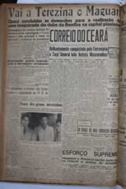 Hemeroteca - pagina correio_do_ceara_1940_08_0078.jpg