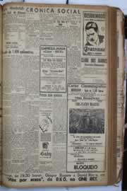 Hemeroteca - pagina correio_do_ceara_1940_08_0079.jpg