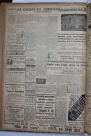 Hemeroteca - pagina correio_do_ceara_1940_08_0080.jpg