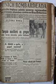 Hemeroteca - pagina correio_do_ceara_1940_08_0081.jpg