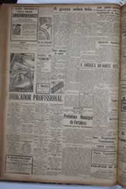 Hemeroteca - pagina correio_do_ceara_1940_08_0082.jpg