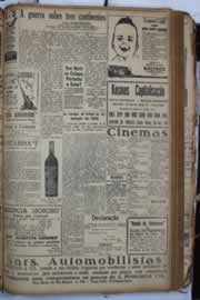 Hemeroteca - pagina correio_do_ceara_1940_08_0083.jpg