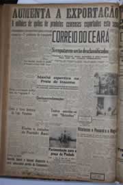Hemeroteca - pagina correio_do_ceara_1940_08_0084.jpg