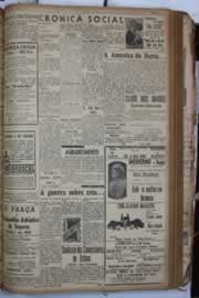 Hemeroteca - pagina correio_do_ceara_1940_08_0085.jpg