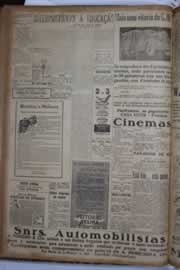 Hemeroteca - pagina correio_do_ceara_1940_08_0086.jpg