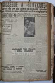 Hemeroteca - pagina correio_do_ceara_1940_08_0087.jpg