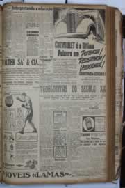 Hemeroteca - pagina correio_do_ceara_1940_08_0089.jpg