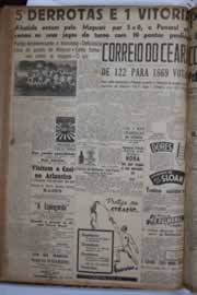 Hemeroteca - pagina correio_do_ceara_1940_08_0090.jpg