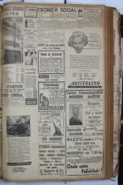 Hemeroteca - pagina correio_do_ceara_1940_08_0091.jpg