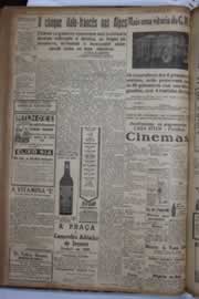 Hemeroteca - pagina correio_do_ceara_1940_08_0092.jpg