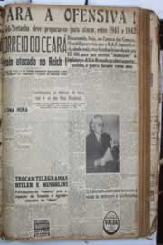Hemeroteca - pagina correio_do_ceara_1940_08_0093.jpg
