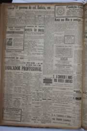 Hemeroteca - pagina correio_do_ceara_1940_08_0094.jpg