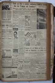Hemeroteca - pagina correio_do_ceara_1940_08_0095.jpg
