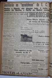 Hemeroteca - pagina correio_do_ceara_1940_08_0096.jpg