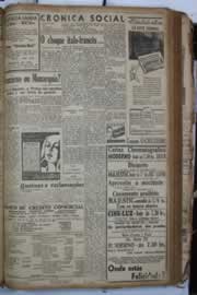 Hemeroteca - pagina correio_do_ceara_1940_08_0097.jpg