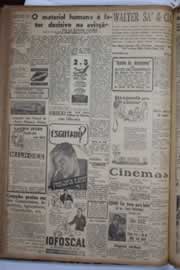 Hemeroteca - pagina correio_do_ceara_1940_08_0098.jpg