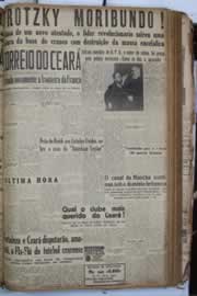 Hemeroteca - pagina correio_do_ceara_1940_08_0099.jpg